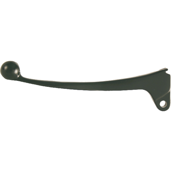 Levier gauche RMS Honda Bali 100cc