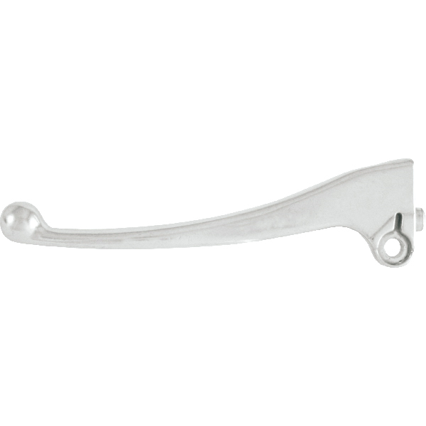 Levier gauche RMS Mbk Flipper/Yamaha Why 50cc - vue 2