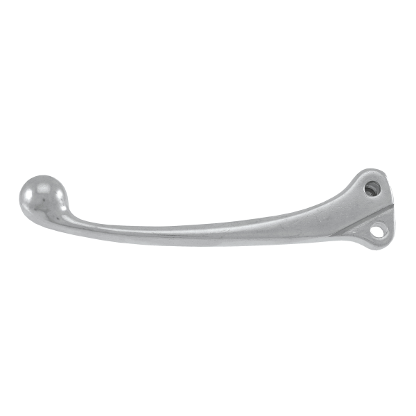Levier gauche RMS Honda Chiocciola/Sh 125-150cc - vue 2