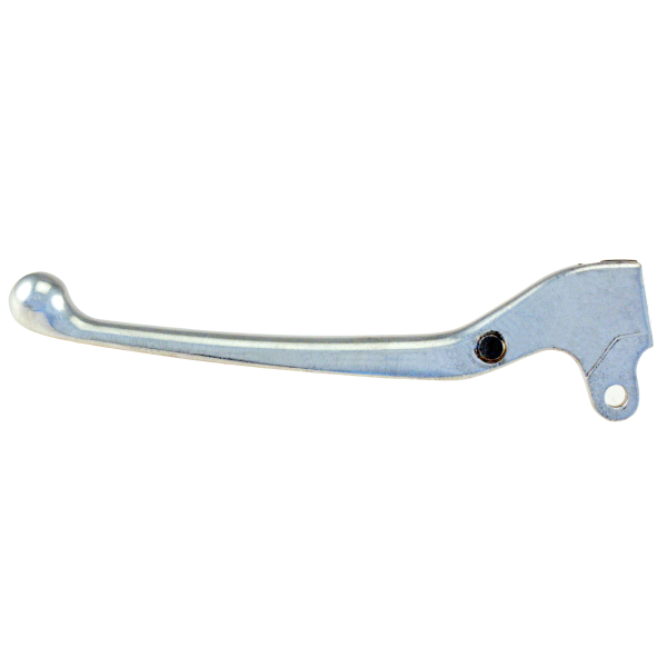 Levier gauche RMS Piaggio Liberty 50cc - vue 2