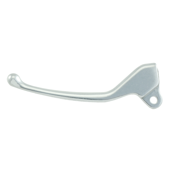 Levier gauche RMS Yamaha Cygnus X 125cc 2004/2011 - vue 2