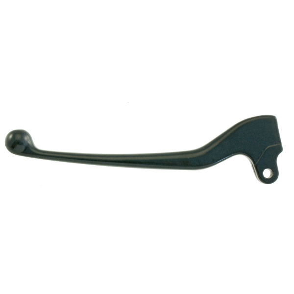 Levier gauche RMS Aprilia Sport City One 50-125cc - vue 2