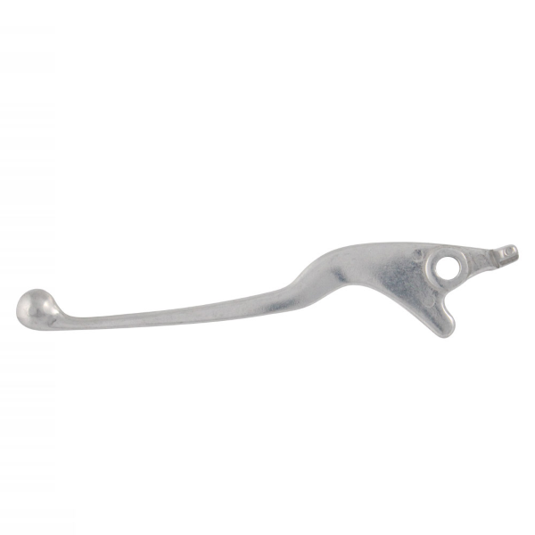 Levier gauche RMS Sym Symphony 50-125-150 cc - vue 2