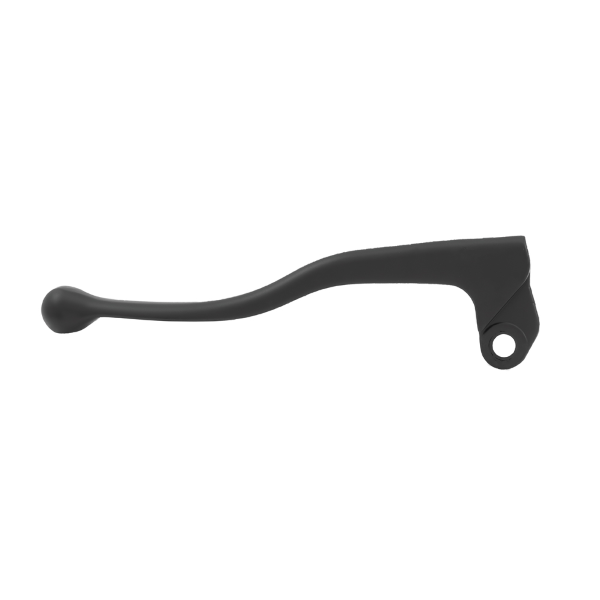 Levier gauche RMS Honda Transalp - vue 2