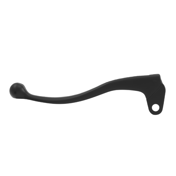 Levier gauche RMS Yamaha Xt/Xtz - vue 2