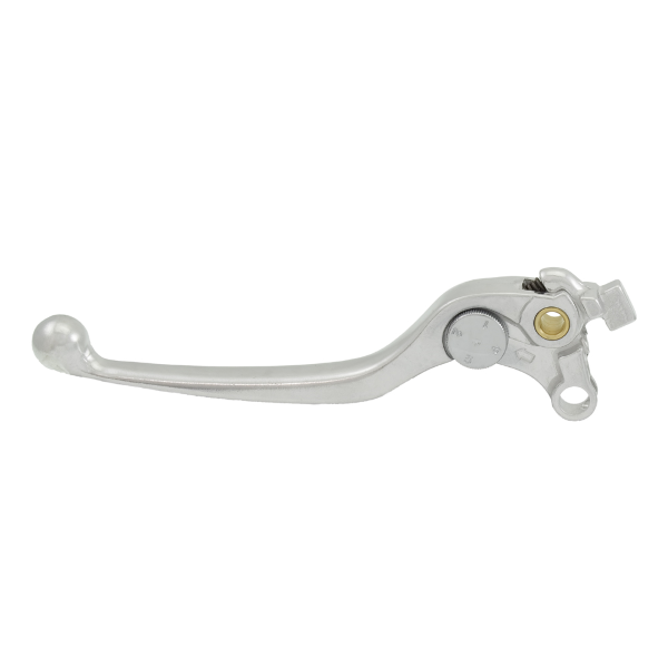 Levier gauche RMS Suzuki Dl1000 V-Strom - vue 2