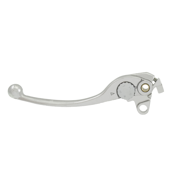 RMS Levier gauche Cb 1000 R - vue 2