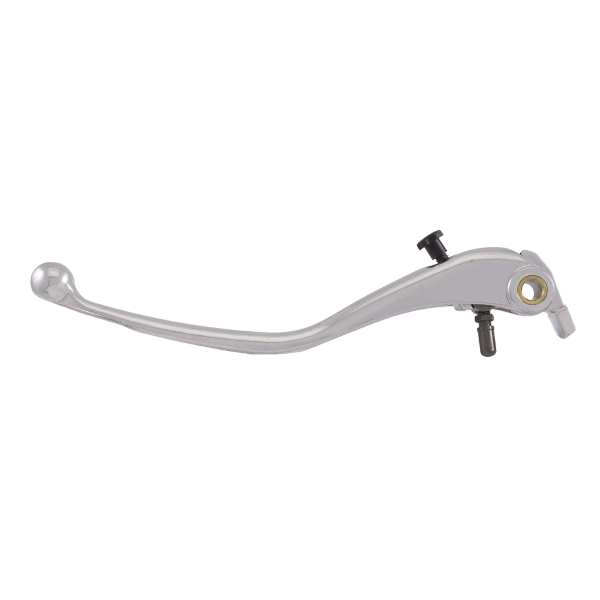 Levier gauche RMS Ducati 848 - vue 2