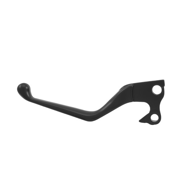 Levier gauche RMS Harley Davidson Xl 883-1200 - vue 2