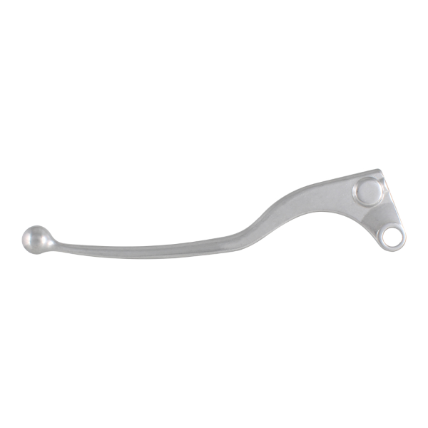 Levier gauche RMS BMW S1000 RR 2008-2014