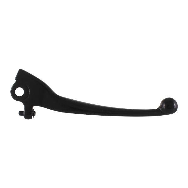 Levier RMS Droit/Gauche Aprilia Scarabeo 125-500cc