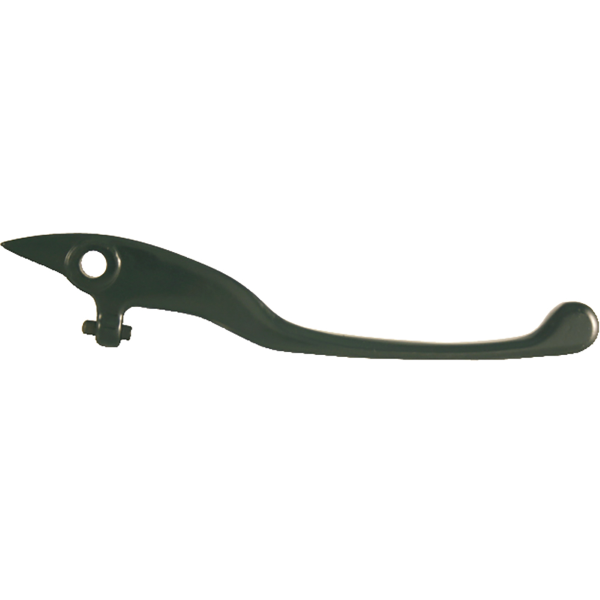 Levier droit RMS Aprilia Amico/Rally 50cc - vue 2