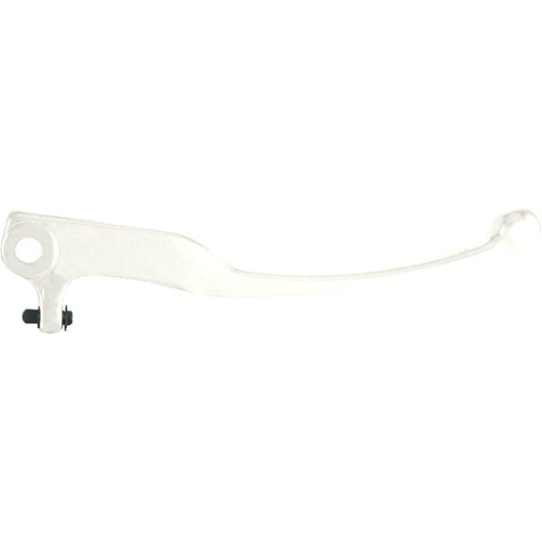 Levier droit RMS Aprilia Gulliver 50 cc