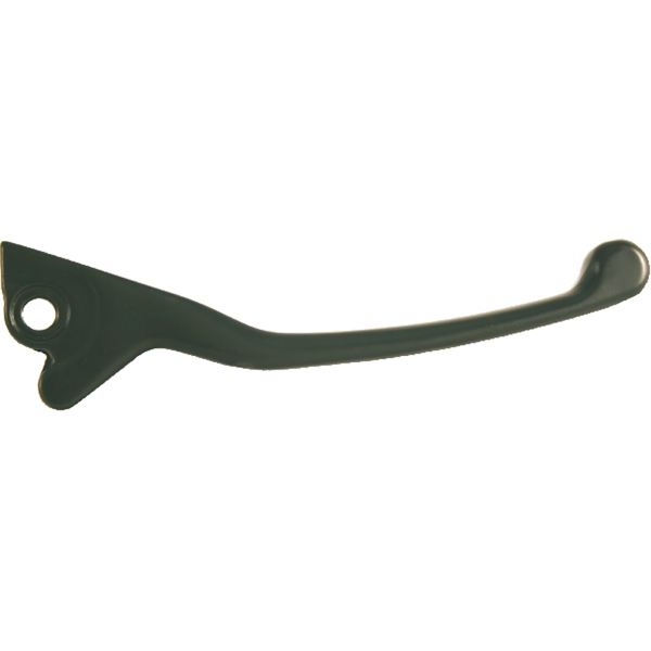 Levier RMS Droite/Gauche Gilera Runner 50-180cc - vue 2