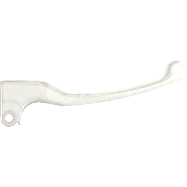Levier droit RMS Classic Piaggio Vespa fl/fl2 274547
