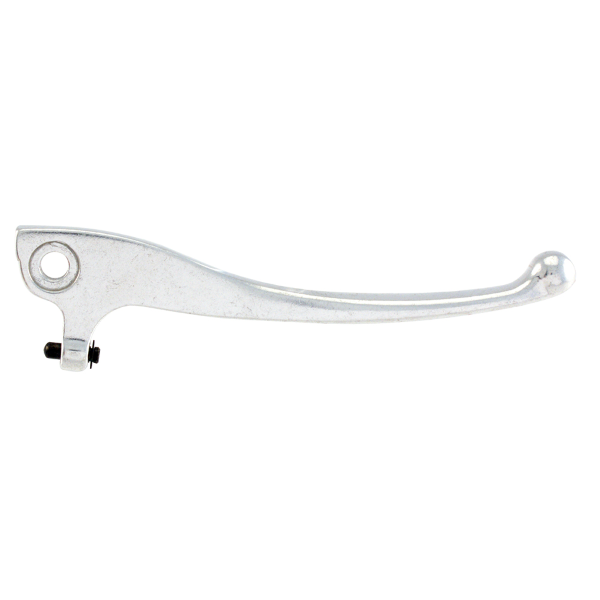 Levier droit RMS MBK Flipper/Yamaha Why 50 cc
