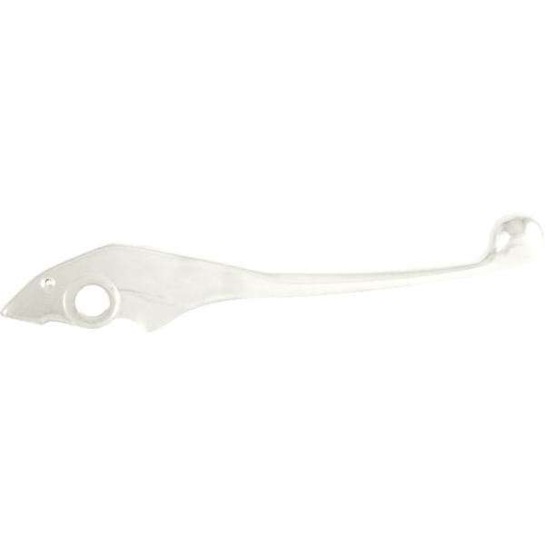 Levier droit RMS Honda Chiocciola/SH 125-150 cc - vue 2