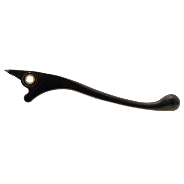 Levier droit RMS Honda Pantheon/Foresight 125-150-250cc - vue 2