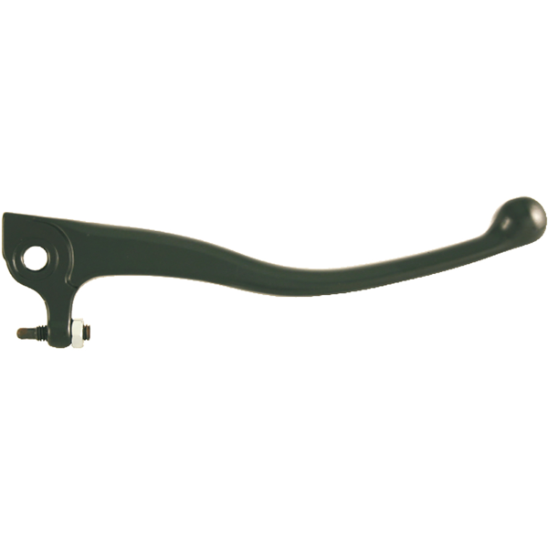 Levier RMS Droit/Gauche Malaguti Madison 125-200-250cc