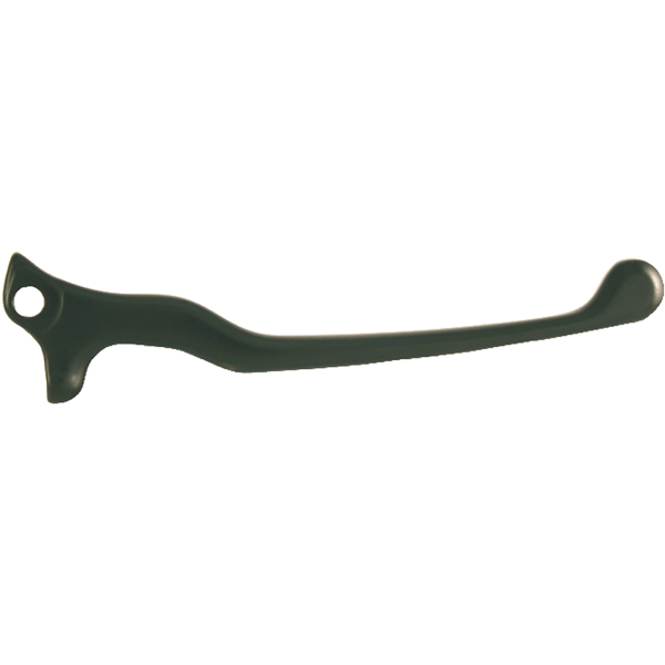 Levier droit/gauche RMS Piaggio Beverly 125-200 cc 2001-2003 - vue 2