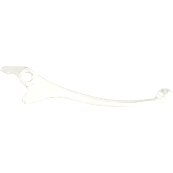 Levier droit RMS Suzuki Epicuro 125-150 cc