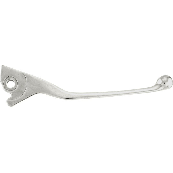 Levier droit/gauche RMS Gilera Runner FX/FXR 125-180 cc 1997-2002 - vue 2