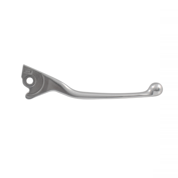 Levier RMS Droit/Gauche Piaggio Vespa GT 125-200L/LX 50cc/LX 150cc