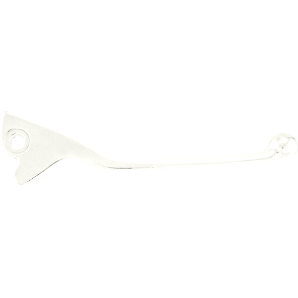 Levier droit/gauche RMS Gilera Runner VX 125 cc 2005/2006 - vue 2
