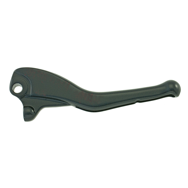 Levier Droit/Gauche RMS Yamaha Aerox 50cc 2009/2012 - vue 2