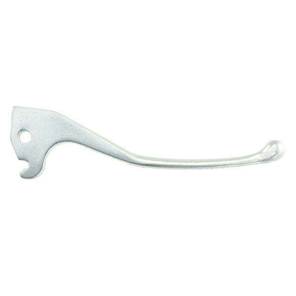 Levier droit RMS Yamaha Cygnus 125cc 2004/2011