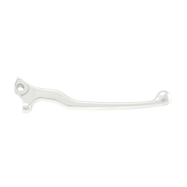 Levier droit/gauche RMS Piaggio Beverly Cruiser 250-500 cc