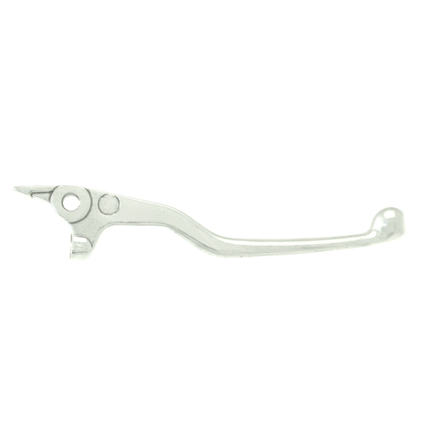 Levier droit RMS Aprilia Mojito 50-125cc