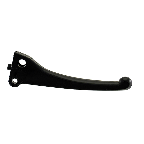 Levier droit DOMINO Piaggio Ciao Px 50cc - vue 2
