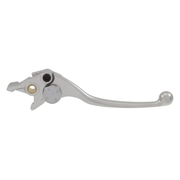 Levier droit RMS Cagiva Raptor 650cc - vue 2