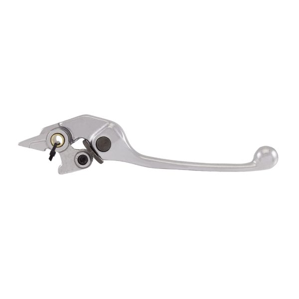 Levier droit RMS Honda Cb 600F Hornet - vue 2