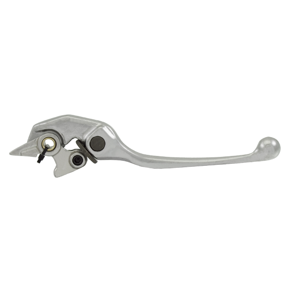 Levier droit RMS Honda Cb 600F Hornet - vue 2