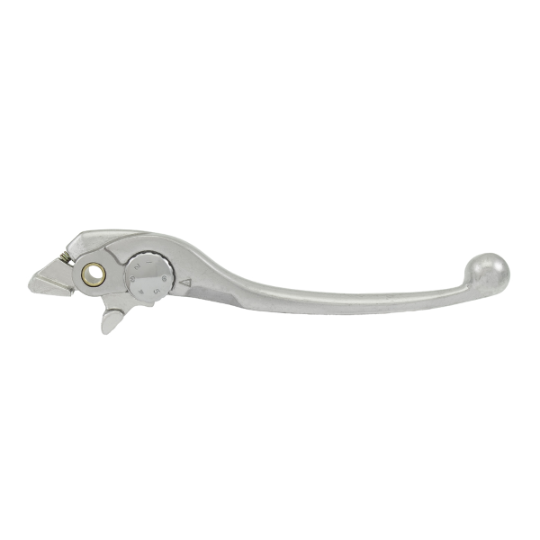 Levier droit RMS Honda CB 600 FA Hornet - vue 2