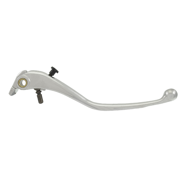Levier droit RMS Ducati 999 - vue 2