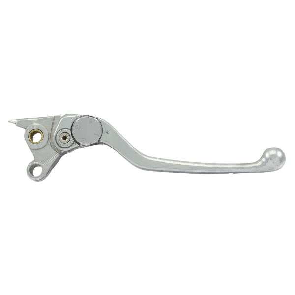 Levier droit RMS Ducati 996 - vue 2