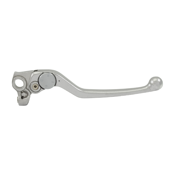 Levier droit RMS Ducati Monster 796 - vue 2
