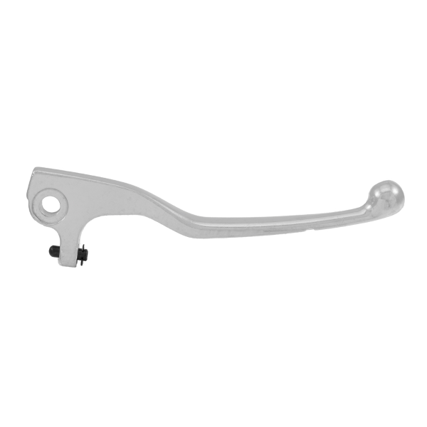 Levier RMS droit/gauche Beta RR 125 cc - vue 2