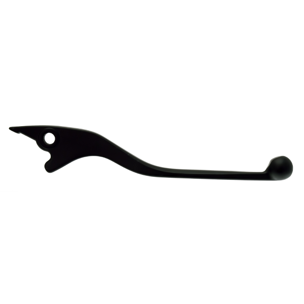 Levier droit RMS Honda XL 125 cc 2001-2013 - vue 2