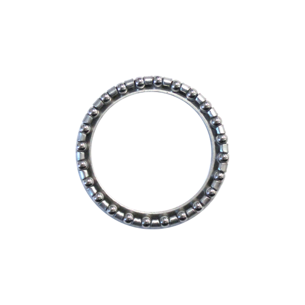 Capuchons de direction supérieur RMS Classic Vespa (boîte 50 pcs)