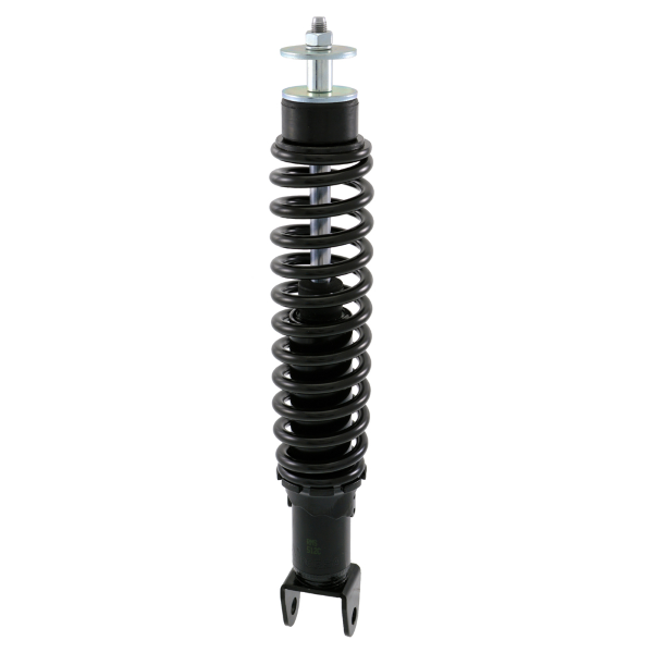 Amortisseur arrière START Free/Quartz/Sfera - vue 2