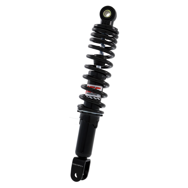 Amortisseur arrière YSS OD220-310P-01-88 - vue 6