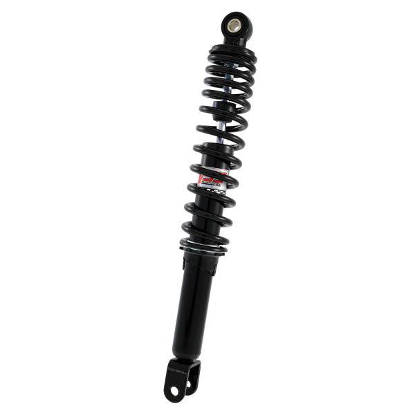 Amortisseur arrière YSS OD220-395P-01-88 - vue 6