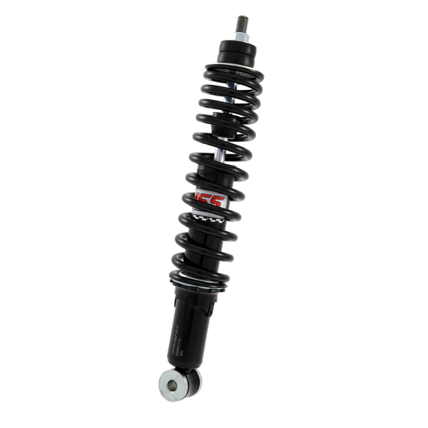 Amortisseur arrière YSS OD220-285P-01-88 - vue 7