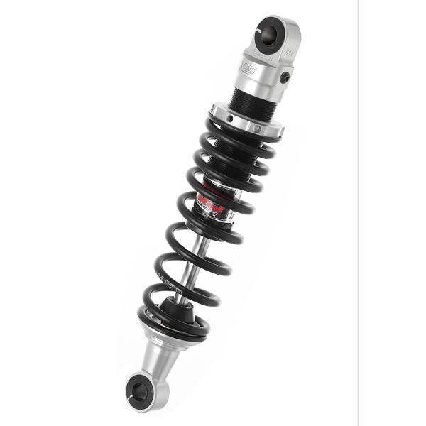 Yss Suspension Paire d'amortisseurs RE302-300T-02-88 - vue 6