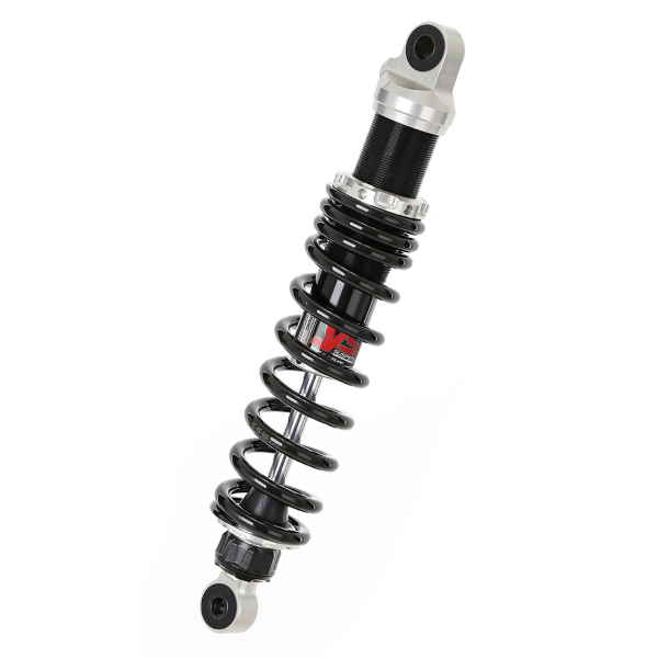 YSS Paire d'amortisseurs RZ362-360TR-38-88