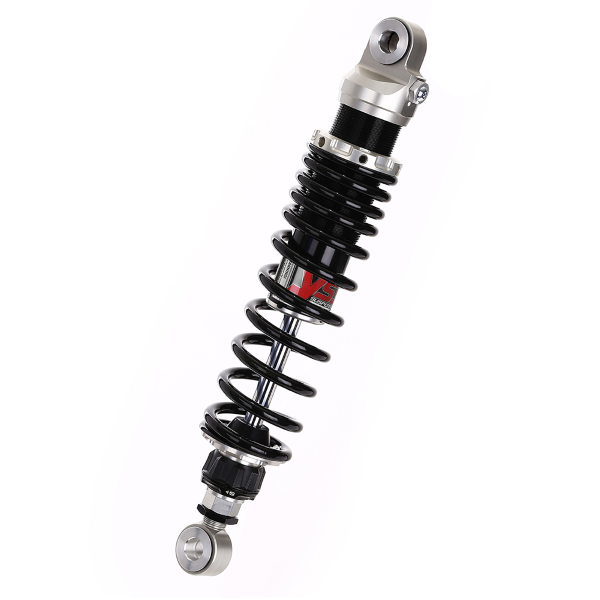 Amortisseur YSS Stereo réglable